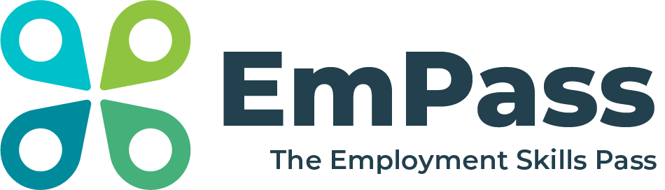 Logo Empass